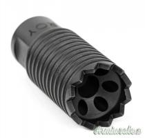 TROY Claymore 5.56x45 compensatore per AR15