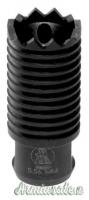 TROY Claymore 5.56x45 compensatore per AR15