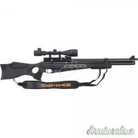 Hatsan BT65-SB ELITE 5.5