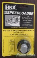 Speedloader HKS PY-A