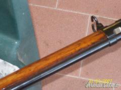 CEDO FUCILE MAUSER CZ MO. 29 PERSIANO CEDO FUCILE MAUSER CZ MO. 29 PERSIANO