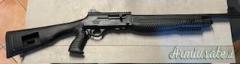 Hatsan Escort Magnum 12