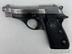 Beretta mod. 70