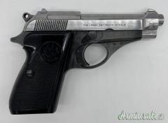 Beretta mod. 70