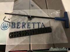 BERETTA BRX1