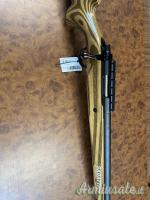 Sabatti rover 6.5x47mm Lapua