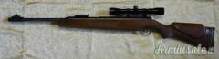 Diana - 52 - cal. 4.5 mm /.177 - USATO -