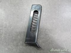 BERETTA 35/34 CARICATORI CAL 9CORTO 7,65MM RIF AC33