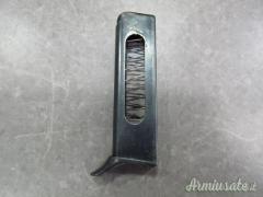BERETTA 35/34 CARICATORI CAL 9CORTO 7,65MM RIF AC33