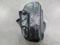 FONDINA PER GLOCK 30 CAL 45