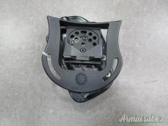 FONDINA PER GLOCK 30 CAL 45