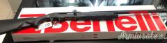 Benelli M2-23 12