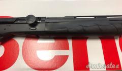 Benelli M2-23 12