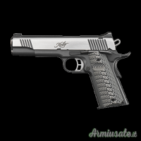 Kimber Eclipse Custom .45 ACP