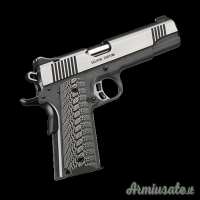 Kimber Eclipse Custom .45 ACP