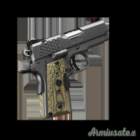Kimber KHX Ultra .45 ACP