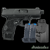 Kimber R7 Mako Tactical OR 9x19mm Parabellum | Luger | NATO