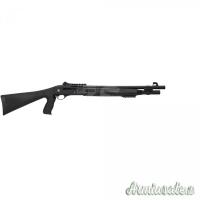 ATA ARMS CY TACTICAL 12