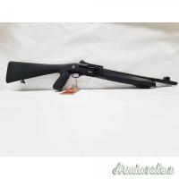 ATA ARMS CY TACTICAL 12