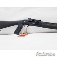 ATA ARMS CY TACTICAL 12