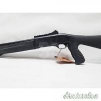 ATA ARMS CY TACTICAL 12