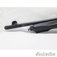 ATA ARMS CY TACTICAL 12