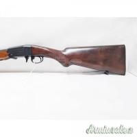 Beretta TRONCHETTO 412 28