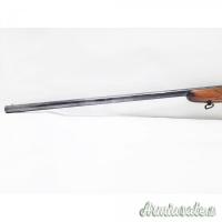 Beretta TRONCHETTO 412 28