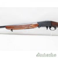 Beretta TRONCHETTO 412 28