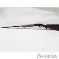 Beretta TRONCHETTO 412 28