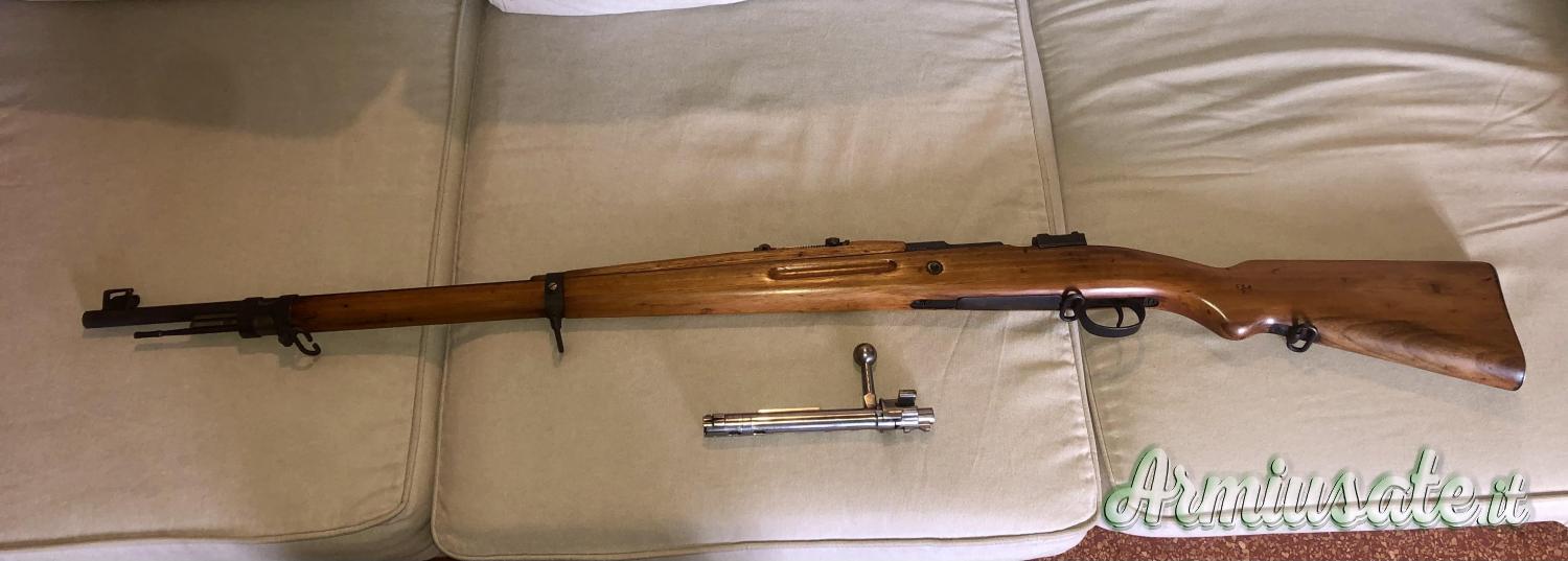 k98 persiano k98 persiano