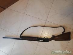Beretta A300 12