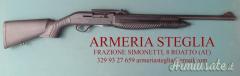 HATSAN ESCORT MAGNUM BUONE CONDIZIONI