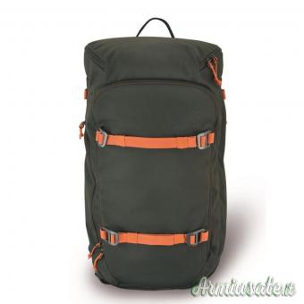 Swarovski Zaino BP 24