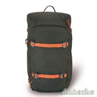 Swarovski Zaino BP 24