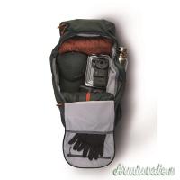 Swarovski Zaino BP 24