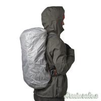 Swarovski Zaino BP 24