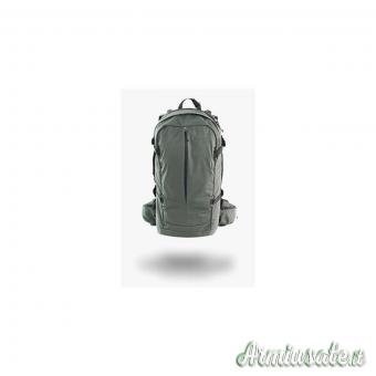 Swarovski Zaino BP 30