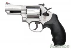 Smith & Wesson