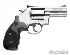 Smith & Wesson
