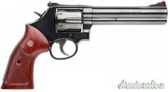 Smith & Wesson