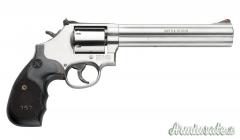 Smith & Wesson