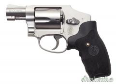 Smith & Wesson
