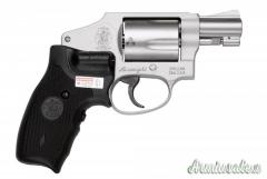 Smith & Wesson