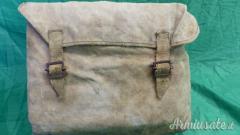 Zainetto da combattimento modello 1924 WW2