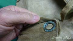 Zainetto da combattimento modello 1924 WW2