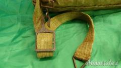 Zainetto da combattimento modello 1924 WW2