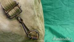 Zainetto da combattimento modello 1924 WW2