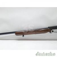 ...Altro | Non elencato INVESTARM 70 8