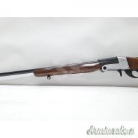 ...Altro | Non elencato INVESTARM 70 8